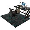 Chair Mat for Hard Floors, 70 x 120 cm view 1