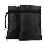 2-Pack Reusable Outdoor Faucet Covers for Winter Frost Protection view 2