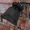 2-Pack Reusable Outdoor Faucet Covers for Winter Frost Protection view 4
