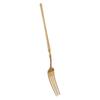 16-Piece Gold Stainless Steel Cutlery Set, 3 × 1.5 × 15, 3 mm view 4