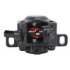 Electric Scooter Brake Caliper for NIU KQi2/KQi2 Pro/KQi3/KQi3 Pro view 1