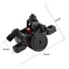 Electric Scooter Brake Caliper for NIU KQi2/KQi2 Pro/KQi3/KQi3 Pro view 2