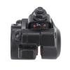 Electric Scooter Brake Caliper for NIU KQi2/KQi2 Pro/KQi3/KQi3 Pro view 3