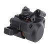 Electric Scooter Brake Caliper for NIU KQi2/KQi2 Pro/KQi3/KQi3 Pro view 4