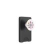 Teacher Positive Candy Affirmation Hearts Valentine's Day PopWallet for MagSafe view 1