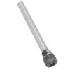 Mavaol ER16A Collet Chuck Extension Rod, Manganese Steel view 2