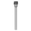 Mavaol ER16A Collet Chuck Extension Rod, Manganese Steel view 3