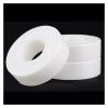 1-Piece 6210CE Open / 6210-2RS Double-Sealed 50 × 90 × 20 mm Waterproof Zirconia Ceramic Thin-Wall Deep-Groove Ball Bearing view 3