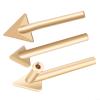 3-Piece Replacement Tip Set for Standard 80 W Plastic Welder view 4