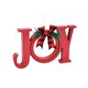 Yzdysg Layered Christmas Tray Decor view 1