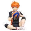 Kozume Kenma Anime Figure Set view 2