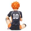 Kozume Kenma Anime Figure Set view 3