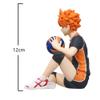 Kozume Kenma Anime Figure Set view 4