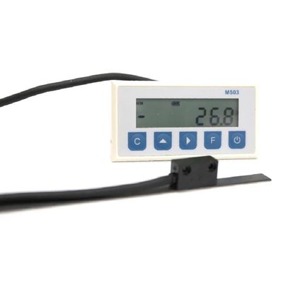 Flechae M503 Magnetic Scale Sensor Display, 1000 mm Tape