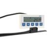 Flechae M503 Magnetic Scale Sensor Display, 1000 mm Tape view 1