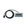 Flechae M503 Magnetic Scale Sensor Display, 1000 mm Tape view 2