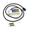 Flechae M503 Magnetic Scale Sensor Display, 1000 mm Tape view 3