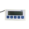 Flechae M503 Magnetic Scale Sensor Display, 1000 mm Tape view 4