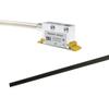 Flechae High-Precision Magnetic Scale Sensor for Milling Machines, 5 V, 0.005 mm, 5 m TTL Encoder view 1