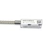 Flechae High-Precision Magnetic Scale Sensor for Milling Machines, 5 V, 0.005 mm, 5 m TTL Encoder view 2