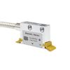 Flechae High-Precision Magnetic Scale Sensor for Milling Machines, 5 V, 0.005 mm, 5 m TTL Encoder view 4
