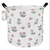 FANKANG Laundry Basket, Storage Basket for Children's Toys view 1
