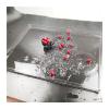 Acrylic Display Case for Photography Props view 1