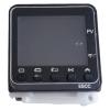 OURNXI Temperature Controller E5CC-RW2AUM-800 E5CC-RX2ABM-800 (E5CC-RW2AUM-800) view 1