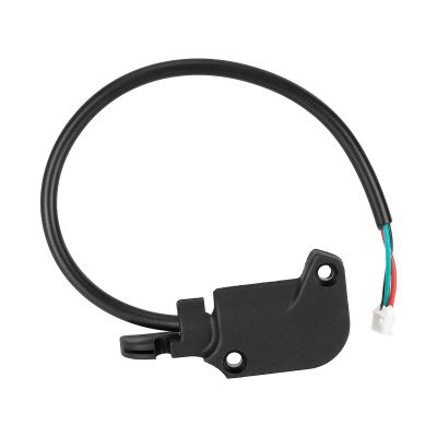 Gissroys Electric Scooter Brake Cable