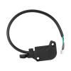 Gissroys Electric Scooter Brake Cable view 1
