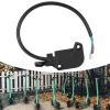 Gissroys Electric Scooter Brake Cable view 2
