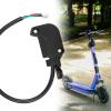 Gissroys Electric Scooter Brake Cable view 3