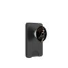 Fashionably Dead Vampire PopSockets PopWallet for MagSafe view 1