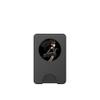 Fashionably Dead Vampire PopSockets PopWallet for MagSafe view 2