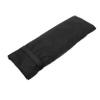 KITANDOVE Outdoor Faucet Protective Cover, Winter-Resistant Oxford Insulation view 1