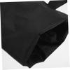 KITANDOVE Outdoor Faucet Protective Cover, Winter-Resistant Oxford Insulation view 3