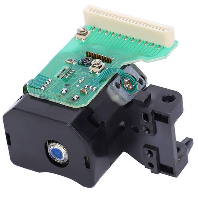 Replacement Lens Module for DVD Player PVR 302T