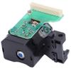 Replacement Lens Module for DVD Player PVR 302T view 1