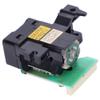 Replacement Lens Module for DVD Player PVR 302T view 2