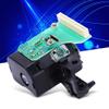 Replacement Lens Module for DVD Player PVR 302T view 3