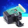 Replacement Lens Module for DVD Player PVR 302T view 4
