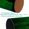 Eslifey Green Aurora Iron Pen Holder view 2