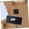KITANDOVE Retractable Cable Lock Case for Mobile Devices view 4