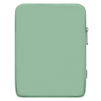 MoKo 7–8 Inch Tablet Sleeve, Slim Protective Case for iPad/Galaxy
