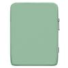 MoKo 7–8 Inch Tablet Sleeve, Slim Protective Case for iPad/Galaxy view 1