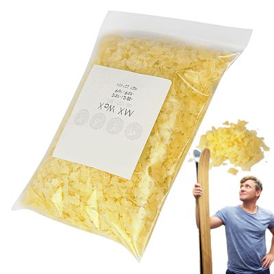 All-Temperature Skateboard Glide Paste
