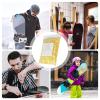 All-Temperature Skateboard Glide Paste view 4