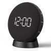 REACHER Vibrating Alarm Clock for Heavy and Deep Sleepers view 1