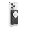Korean Pop K-pop Korean Drama Merchandise Teen Girls PopWallet for MagSafe view 4