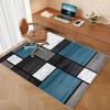 Chair Mat for Gaming and Office Chairs, 110 x 150 cm view 1